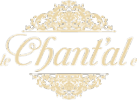 LeChant`ale