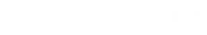 Логотип компании Шинный дом