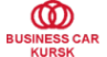 Логотип компании Бизнес Кар Курск