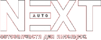 Логотип компании АвтоЭкспресс