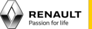 Логотип компании ЛеМан