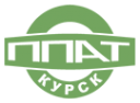 Логотип компании Предприятие пассажирского автотранспорта
