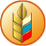 Логотип компании Федеральный центр оценки безопасности зерна и продуктов его переработки