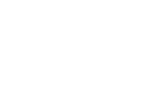 Логотип компании Венец