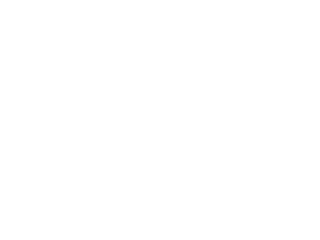 Логотип компании LeCHANTALe