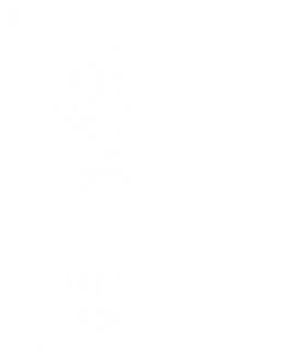 Логотип компании Замок