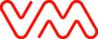 Логотип компании StudioVM