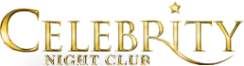 Логотип компании CELEBRITY