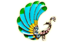 Логотип компании Элитар