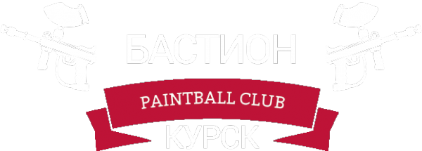 Логотип компании Раздолье русское. Хуторская станица