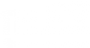 Логотип компании Tele2 Курск