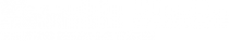 Логотип компании Showbiz Studio