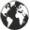 Логотип компании Свежак