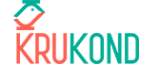 Логотип компании Круконд