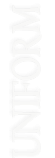 Логотип компании Форма46