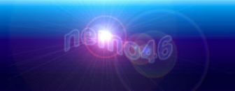 Логотип компании Nemo46