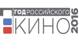 Логотип компании Курская областная научная библиотека им. Н.Н. Асеева