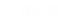 Логотип компании Артель