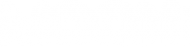 Логотип компании МООН