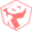 Логотип компании Курск-фанера