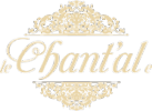 Логотип компании LeChant`ale
