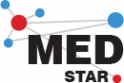 Логотип компании MEDИАСС