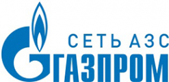 Логотип компании ГЭС-розница