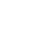 Логотип компании М-Строй