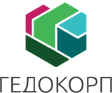 Логотип компании #ЭСКО Центр
