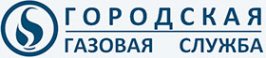 Логотип компании Национальная строительная компания
