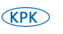 Логотип компании Курская Резинотехническая Компания