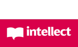Логотип компании ИНТЕЛЛЕКТ