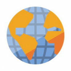 Логотип компании UNION
