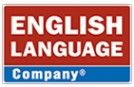 Логотип компании Австралийский Лингвистический Центр