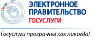 Логотип компании Средняя общеобразовательная школа №32 с углубленным изучением отдельных предметов