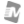 Логотип компании БУМЕРАНГ
