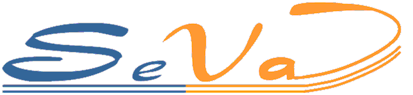 Логотип компании ДариМир