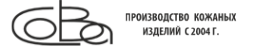 Логотип компании CoBa