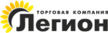 Ооо легион. Легион компания. ООО компания Легион. ООО Легион логотип. Легион Московская компания.
