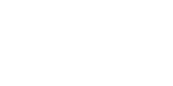 Логотип компании Ёж