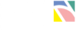 Логотип компании Неореклама