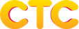 Логотип компании СТС-Курск