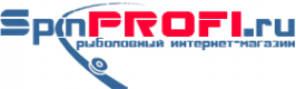 Логотип компании SpinPROFI.ru