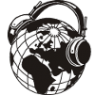 Логотип компании Спорадик