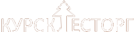 Логотип компании Курсклесторг