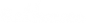 Логотип компании Стройка46