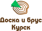 Логотип компании МегаТорг