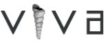 Логотип компании Viva