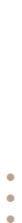 Логотип компании Интарсия