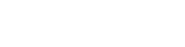 Логотип компании Мир лепнины